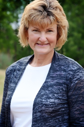 Cheryl Passel