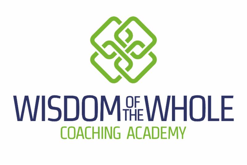 Wisdom of the Whole Coaching Academy