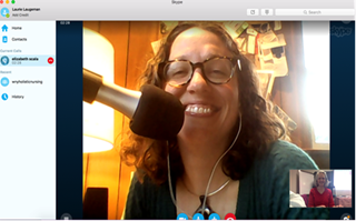 West New York Chapter