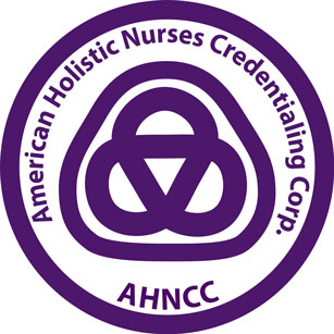 AHNCC