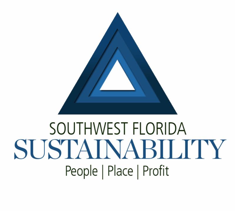 Southwest Florida Sustainability