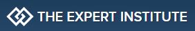 The Expert Institute