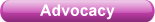Advocacy