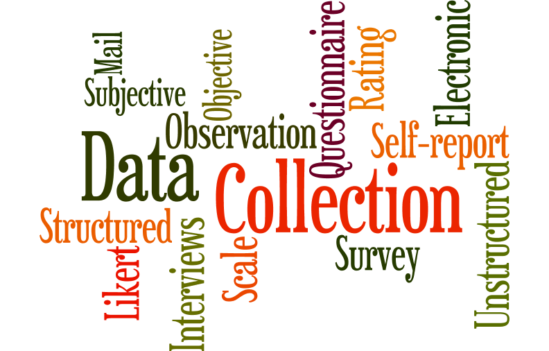 Data Collection