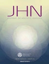 JHN Cover