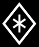 Space Share Logo