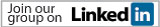 Join our group on LinkedIn