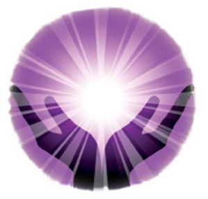 From Chaos to Caritas