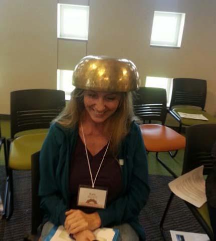 Charlotte, NC 2016 AHNA Regional Conference