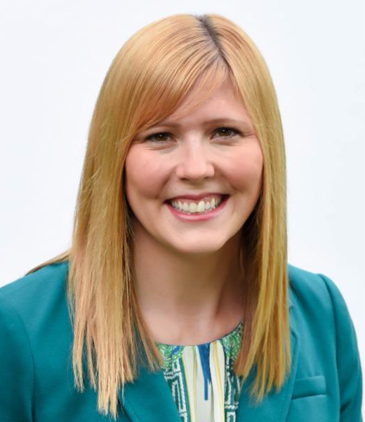 Meghan Cummings