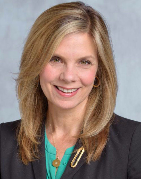 Ellen Katz
