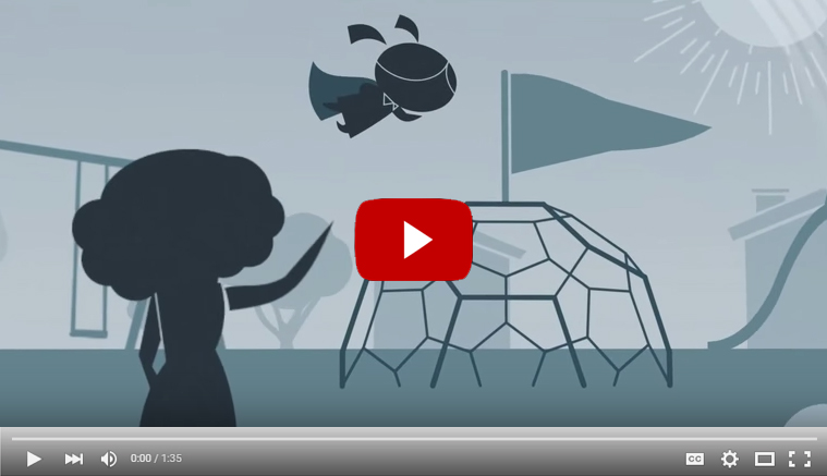 Work with GCF and help the causes you care about.