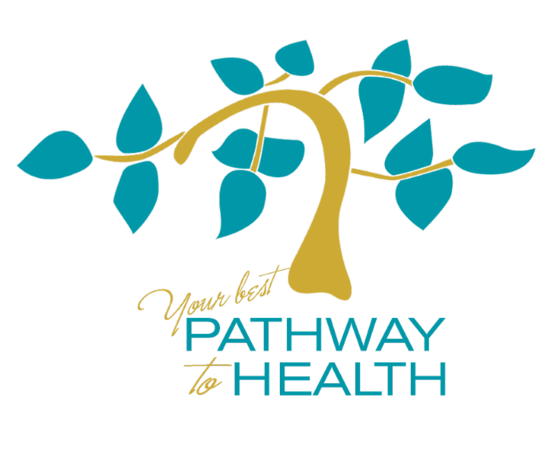Your best Pathway to Health Beckley, WV