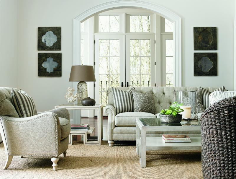 Picture of Oyster Bay Collection from Lexington Furniture
