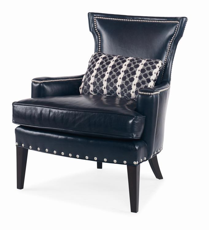 Century Paxton Chair