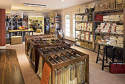 Picture of SCL Studio