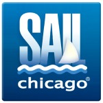 Sail Chicago Logo