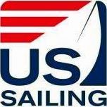 US Sailing Logo (new)