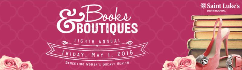 Book & Boutiques 05012015