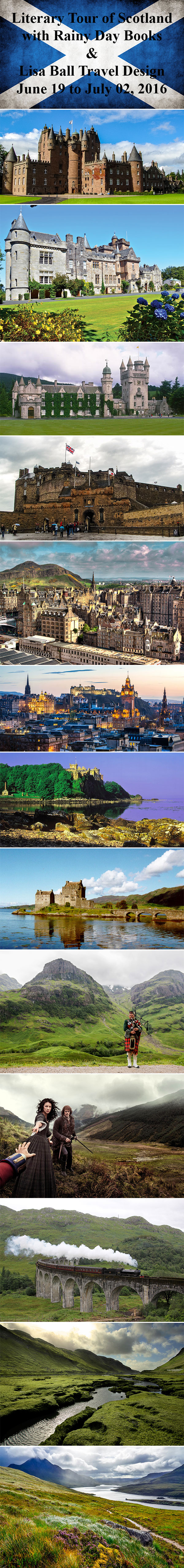 Literary Tour of Scotland 0619_07022016.5