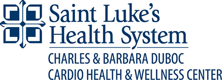 Saint Luke_s Health System 11092015
