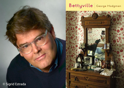 Bettyville by George Hodgman 05182015