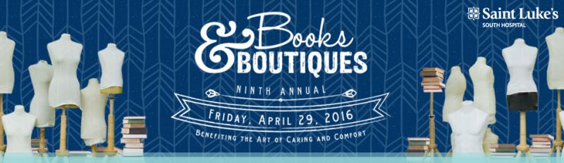 Book _ Boutiques 04292016