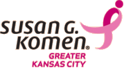 Susan G. Komen, Greater Kansas City, Affiliate 10012015