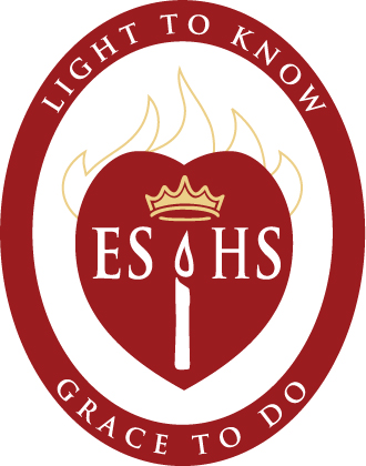New Logo