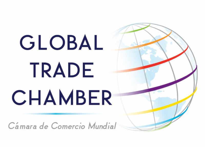 Global Trade Chamber