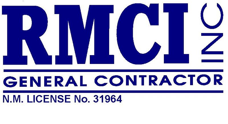 RMCI LOGO
