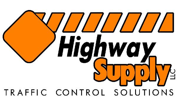Highway Supply