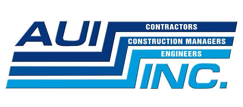 AUI New Logo