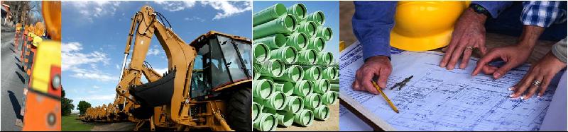 Associate Showcase header 