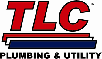 TLC Logo1