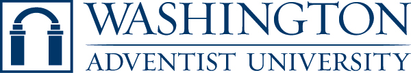 Washington Adventist University