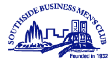 Southside Business Men's Club