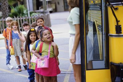 schoolbus-line.jpg