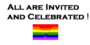 lgbt logo