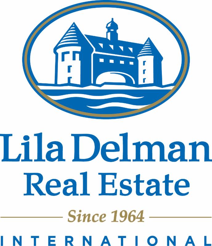 Lila Delman Real Estate