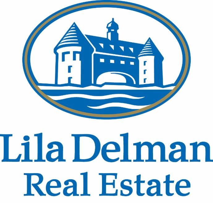 Lila Delman Real Estate