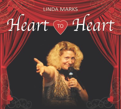 CD Cover
