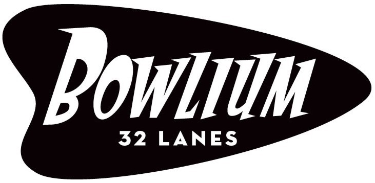 Bowlium Lanes