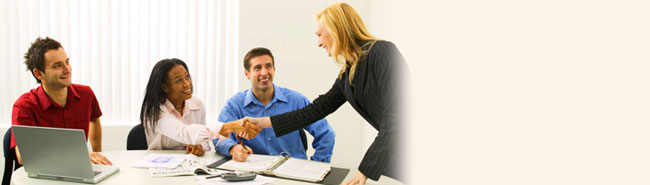 business-handshake-banner2.jpg