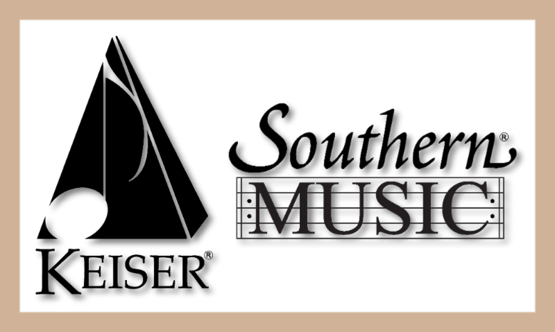 Keiser-Southern logo