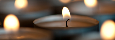 candles