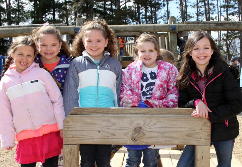 News from Mattawan Early Elementary School