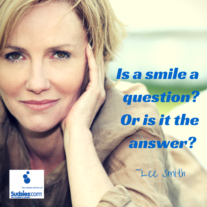 power of a smile Ron gutman reviews a raft of studies about smiling, and reveals some surprising results did you know your smile can be a predictor of how. power of a smile Ron gutman reviews a raft of studies about smiling, and reveals some surprising results did you know your smile can be a predictor of how.