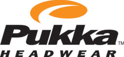 Pukka Logo