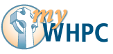 my whpc